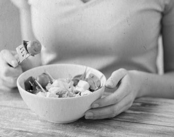 Иллюстрация к книге — Девочка. Девушка. Женщина [i_614.jpg]