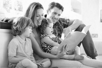 Иллюстрация к книге — Девочка. Девушка. Женщина [i_624.jpg]