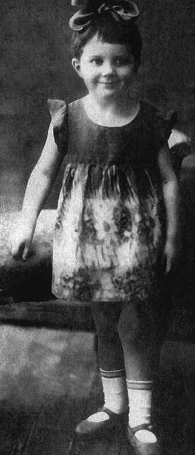 Иллюстрация к книге — Звёзды на небе [i_003.jpg]