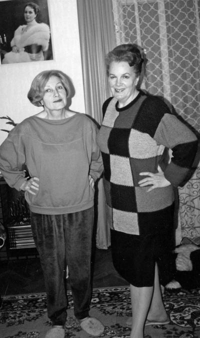 Иллюстрация к книге — Звёзды на небе [i_004.jpg]