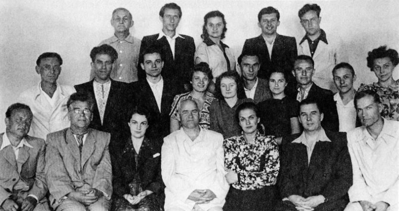 Иллюстрация к книге — Звёзды на небе [i_005.jpg]