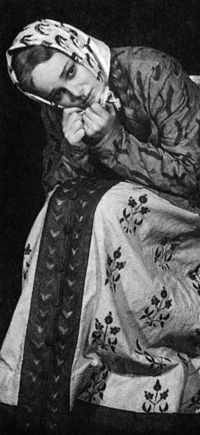 Иллюстрация к книге — Звёзды на небе [i_006.jpg]