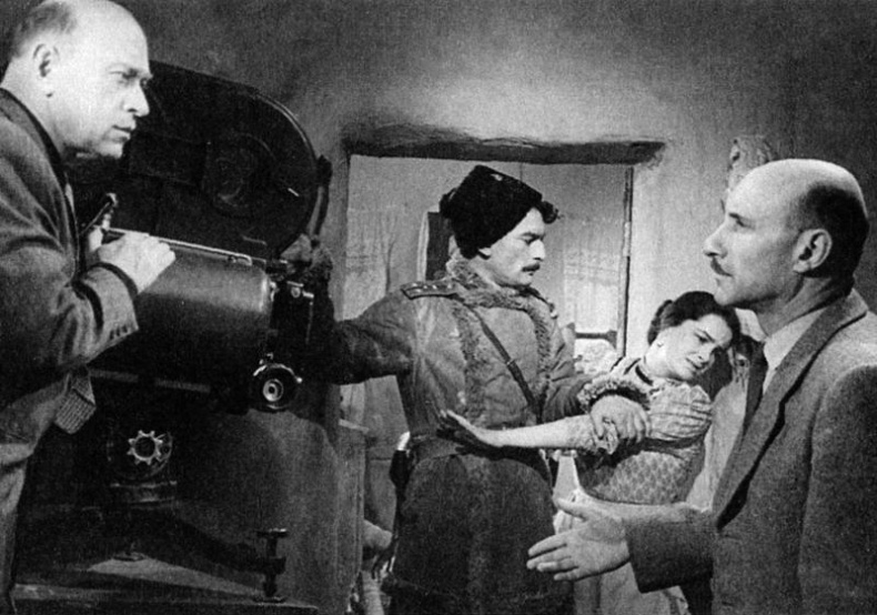 Иллюстрация к книге — Звёзды на небе [i_010.jpg]