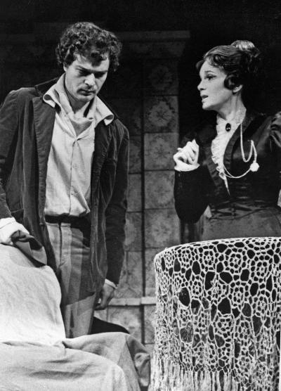 Иллюстрация к книге — Звёзды на небе [i_016.jpg]