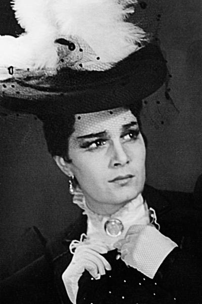 Иллюстрация к книге — Звёзды на небе [i_020.jpg]