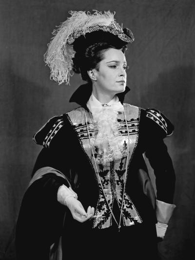 Иллюстрация к книге — Звёзды на небе [i_021.jpg]