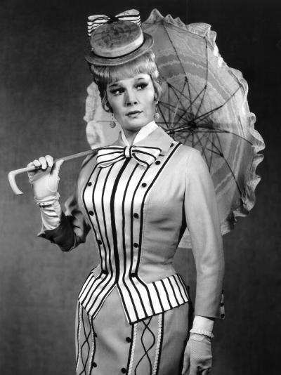 Иллюстрация к книге — Звёзды на небе [i_022.jpg]