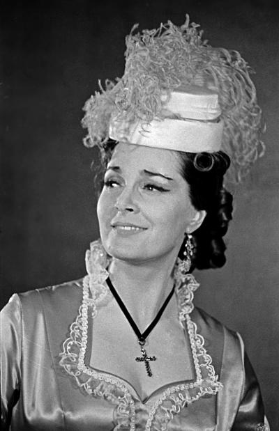 Иллюстрация к книге — Звёзды на небе [i_024.jpg]