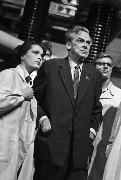 Иллюстрация к книге — Звёзды на небе [i_029.jpg]