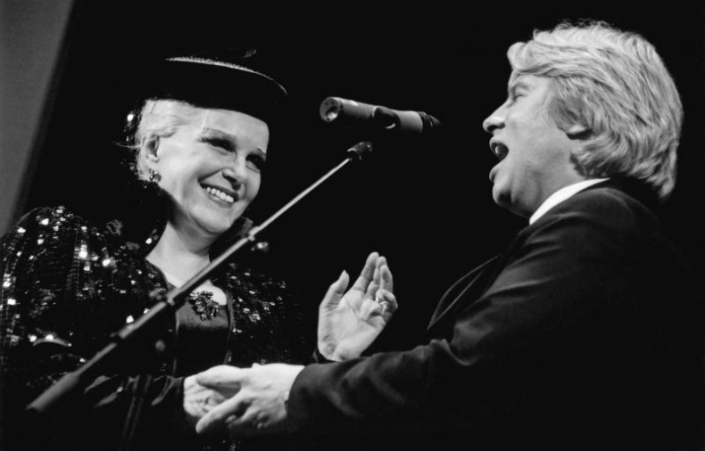 Иллюстрация к книге — Звёзды на небе [i_036.jpg]