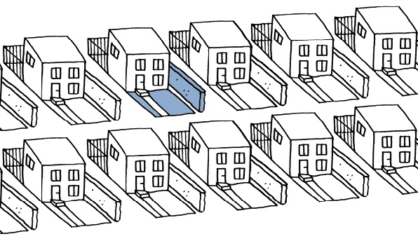 Иллюстрация к книге — Удивительные приключения запредельно невероятной, исключительно неповторимой, потрясающей, ни на кого не похожей Маулины Шмитт. Часть 1. Мое разрушенное королевство [_013.jpg]