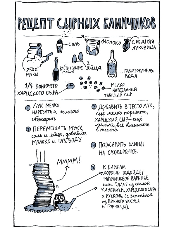 Иллюстрация к книге — Удивительные приключения запредельно невероятной, исключительно неповторимой, потрясающей, ни на кого не похожей Маулины Шмитт. Часть 1. Мое разрушенное королевство [_034.jpg]