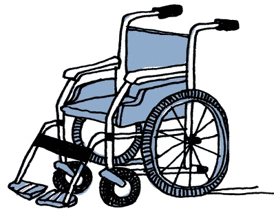 Иллюстрация к книге — Удивительные приключения запредельно невероятной, исключительно неповторимой, потрясающей, ни на кого не похожей Маулины Шмитт. Часть 1. Мое разрушенное королевство [_059.jpg]