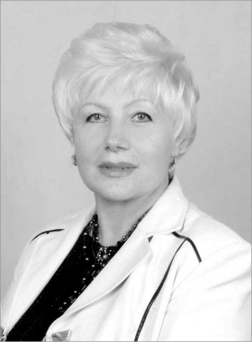 Иллюстрация к книге — Тайга заповедная (сборник) [i_001.jpg]