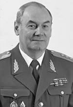 Иллюстрация к книге — Тайная война против СССР и России. Начальник 1 отдела по борьбе с терроризмом УБТ ФСБ РФ о лихих 90-х [i_001.jpg]