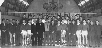 Иллюстрация к книге — Тайная война против СССР и России. Начальник 1 отдела по борьбе с терроризмом УБТ ФСБ РФ о лихих 90-х [i_002.jpg]