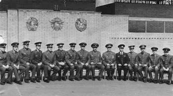 Иллюстрация к книге — Тайная война против СССР и России. Начальник 1 отдела по борьбе с терроризмом УБТ ФСБ РФ о лихих 90-х [i_003.jpg]