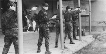 Иллюстрация к книге — Тайная война против СССР и России. Начальник 1 отдела по борьбе с терроризмом УБТ ФСБ РФ о лихих 90-х [i_005.jpg]