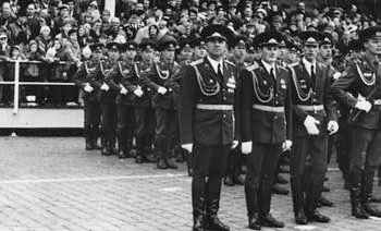 Иллюстрация к книге — Тайная война против СССР и России. Начальник 1 отдела по борьбе с терроризмом УБТ ФСБ РФ о лихих 90-х [i_007.jpg]