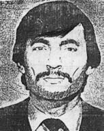 Иллюстрация к книге — Тайная война против СССР и России. Начальник 1 отдела по борьбе с терроризмом УБТ ФСБ РФ о лихих 90-х [i_009.jpg]