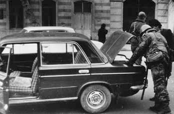 Иллюстрация к книге — Тайная война против СССР и России. Начальник 1 отдела по борьбе с терроризмом УБТ ФСБ РФ о лихих 90-х [i_016.jpg]