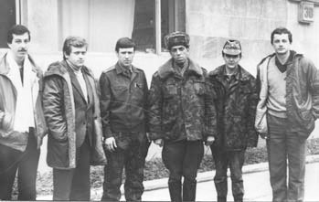 Иллюстрация к книге — Тайная война против СССР и России. Начальник 1 отдела по борьбе с терроризмом УБТ ФСБ РФ о лихих 90-х [i_017.jpg]