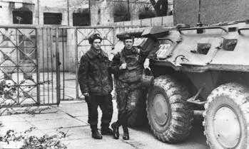 Иллюстрация к книге — Тайная война против СССР и России. Начальник 1 отдела по борьбе с терроризмом УБТ ФСБ РФ о лихих 90-х [i_021.jpg]