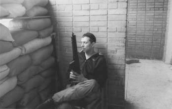 Иллюстрация к книге — Тайная война против СССР и России. Начальник 1 отдела по борьбе с терроризмом УБТ ФСБ РФ о лихих 90-х [i_065.jpg]