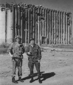 Иллюстрация к книге — Тайная война против СССР и России. Начальник 1 отдела по борьбе с терроризмом УБТ ФСБ РФ о лихих 90-х [i_066.jpg]