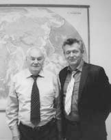 Иллюстрация к книге — Тайная война против СССР и России. Начальник 1 отдела по борьбе с терроризмом УБТ ФСБ РФ о лихих 90-х [i_082.jpg]