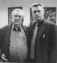 Иллюстрация к книге — Тайная война против СССР и России. Начальник 1 отдела по борьбе с терроризмом УБТ ФСБ РФ о лихих 90-х [i_083.jpg]