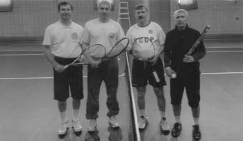 Иллюстрация к книге — Тайная война против СССР и России. Начальник 1 отдела по борьбе с терроризмом УБТ ФСБ РФ о лихих 90-х [i_088.jpg]