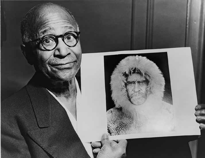 Иллюстрация к книге — Изнанка белого. Арктика от викингов до папанинцев [_111.jpg]