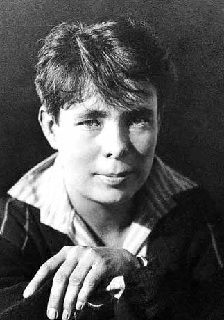 Иллюстрация к книге — Изнанка белого. Арктика от викингов до папанинцев [_162.jpg]