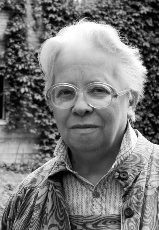 Иллюстрация к книге — Я учусь быть мамой [_002.jpg]