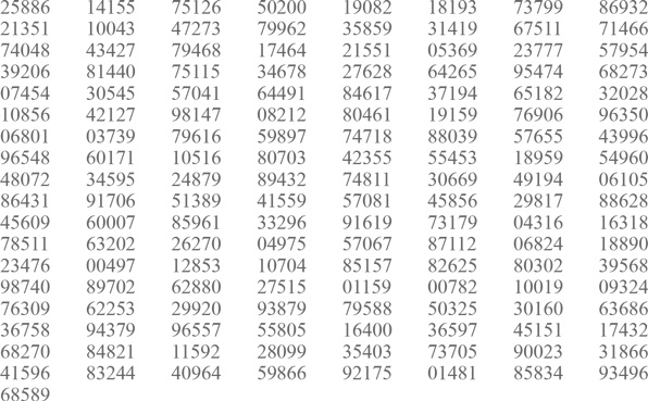 Иллюстрация к книге — Искусство шпионажа. Тайная история спецтехники ЦРУ [i_002.jpg]