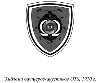 Иллюстрация к книге — Искусство шпионажа. Тайная история спецтехники ЦРУ [i_028.jpg]