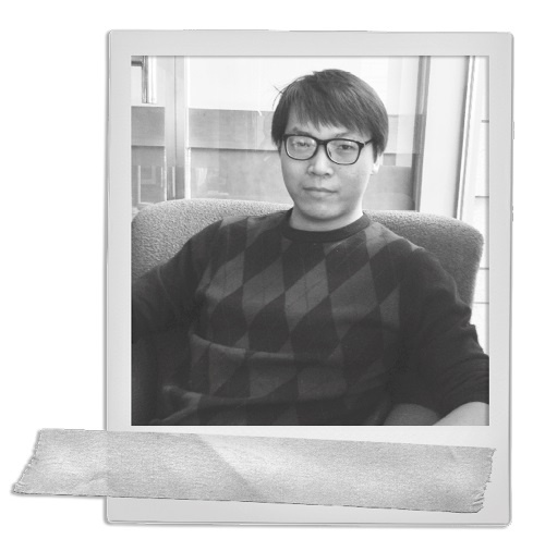 Иллюстрация к книге — Заметки из пекинской кофейни. Тонкости жизни и бизнеса в Поднебесной [i_006.jpg]