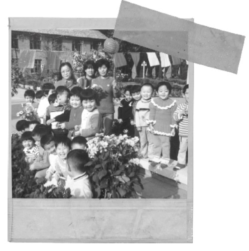 Иллюстрация к книге — Заметки из пекинской кофейни. Тонкости жизни и бизнеса в Поднебесной [i_008.jpg]