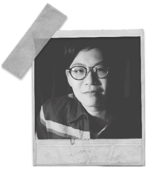 Иллюстрация к книге — Заметки из пекинской кофейни. Тонкости жизни и бизнеса в Поднебесной [i_013.jpg]