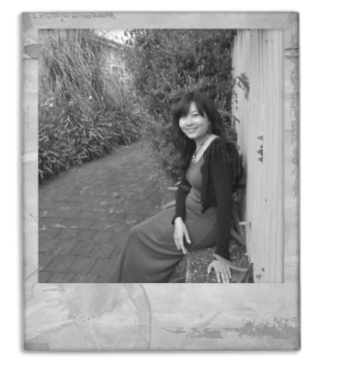 Иллюстрация к книге — Заметки из пекинской кофейни. Тонкости жизни и бизнеса в Поднебесной [i_015.jpg]