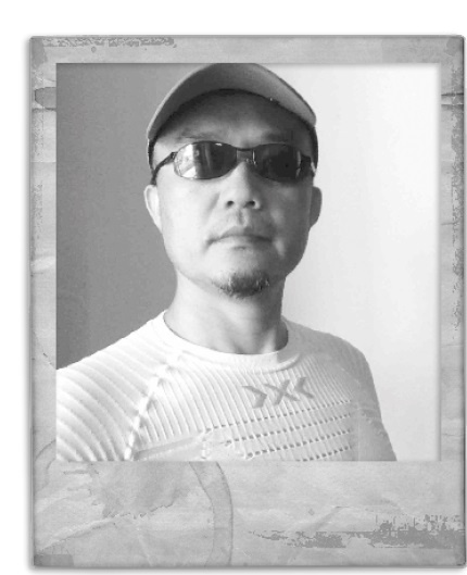 Иллюстрация к книге — Заметки из пекинской кофейни. Тонкости жизни и бизнеса в Поднебесной [i_022.jpg]