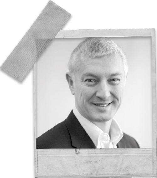 Иллюстрация к книге — Заметки из пекинской кофейни. Тонкости жизни и бизнеса в Поднебесной [i_026.jpg]