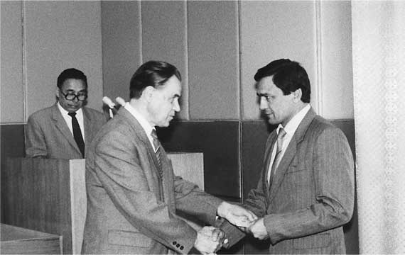 Иллюстрация к книге — КГБ в Афганистане [i_012.jpg]