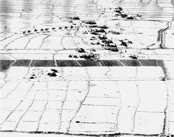 Иллюстрация к книге — КГБ в Афганистане [i_018.jpg]