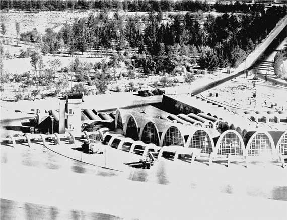 Иллюстрация к книге — КГБ в Афганистане [i_060.jpg]