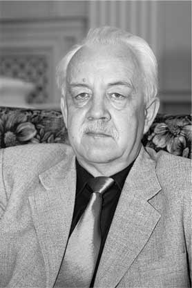 Иллюстрация к книге — КГБ в Афганистане [i_061.jpg]