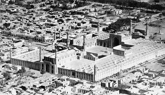 Иллюстрация к книге — КГБ в Афганистане [i_070.jpg]