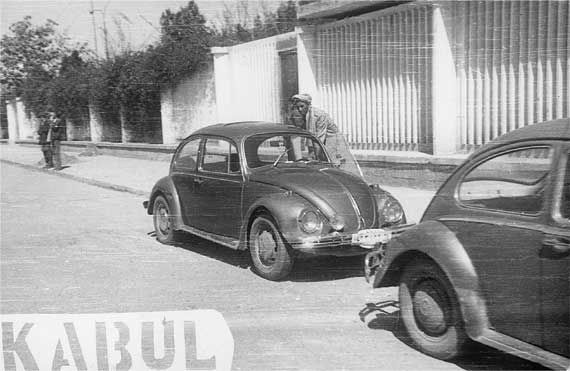 Иллюстрация к книге — КГБ в Афганистане [i_071.jpg]