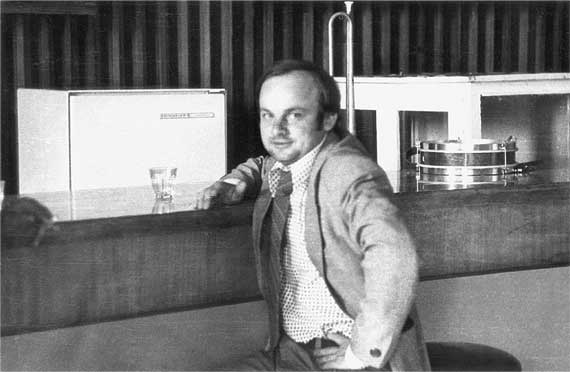 Иллюстрация к книге — КГБ в Афганистане [i_077.jpg]